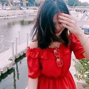 Kim Jichu profile icon