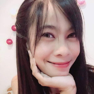 Wiphalada Suphap profile icon