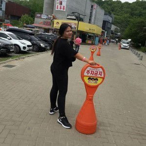 Tuktar Jittar profile icon