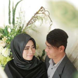 Fitri Wulandari profile icon