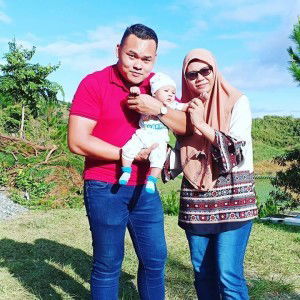 Dayang Ku profile icon