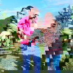 Dayang Ku profile icon