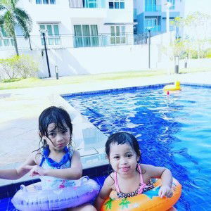 Nayli Lee profile icon