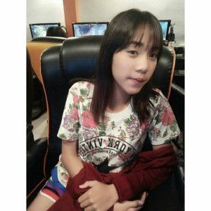 ณัฐกานต์ ตามสมัคร profile icon