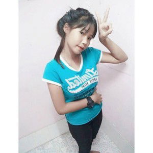 เบน จี้ profile icon