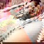 Supapron Wongsa profile icon