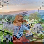 Jiraporn Srion profile icon