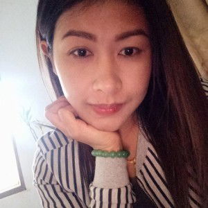 ชลชญา อุติลา profile icon