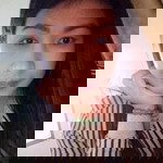 ชลชญา อุติลา profile icon