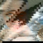 จันทร์จิรา profile icon