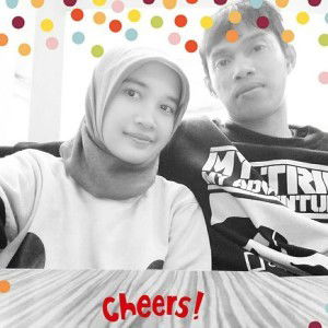 Irma Dwy profile icon