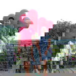 Rica Jay Dadivas Medel profile icon