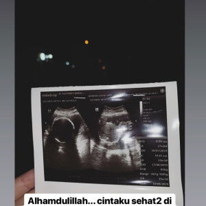 Syara dila Suciati profile icon