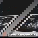 Syara dila Suciati profile icon