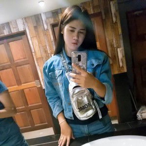 Nam Aurarat profile icon