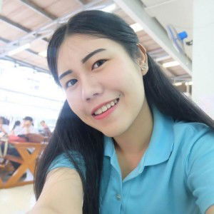 น้องทักทาย' เกรียนไทย. profile icon