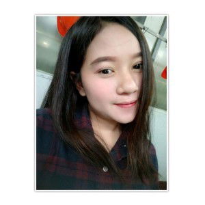 Jane Ja profile icon