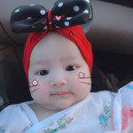 หม่าม๊า ❤ ริต้า profile icon
