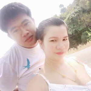 ไนท์ ไนท์ profile icon