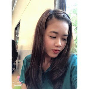 Gift Duchaniwan profile icon