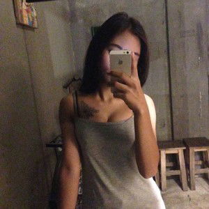 ปอ' ปวย profile icon