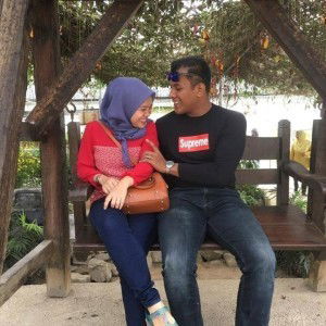 Amie Zhar profile icon