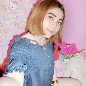 Kanjana Srisuk profile icon