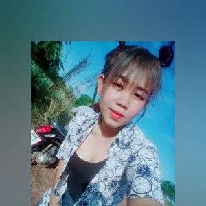 Junlawan Tantasut profile icon