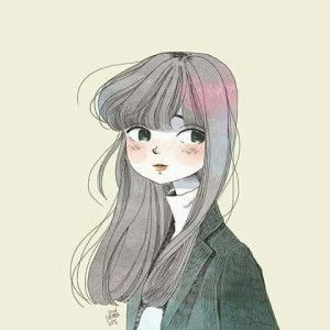 พัชรินทร์ คำสุข profile icon