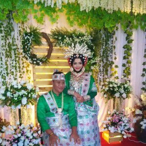 Widiyanti Suci profile icon