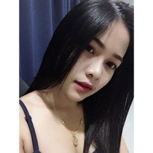 Ping Pingg profile icon