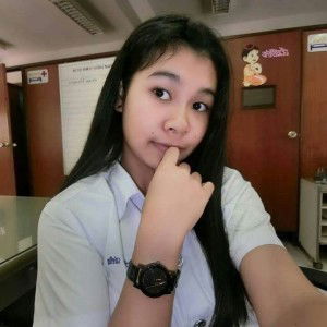 เตย เอ๋อ profile icon