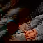 Noo Palm Candy profile icon