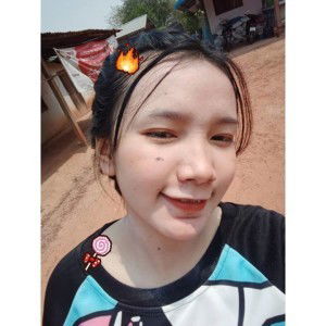 Wipada Chaolampao profile icon