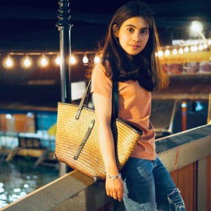 N-tuey Doungnapa Thongkam profile icon