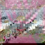 Lorenacindra profile icon