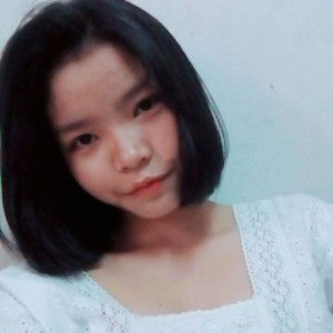 ปอ'อ จ๋า'า profile icon