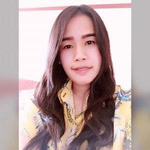 Wanthanee Saensiri profile icon