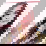 Wanthanee Saensiri profile icon