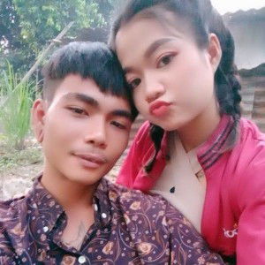 แป้ง จ๋า profile icon