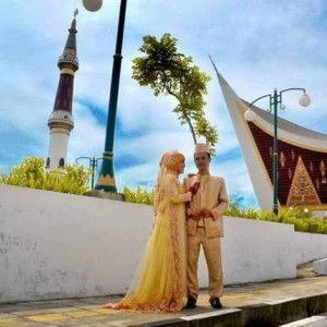 Silpriyanti profile icon