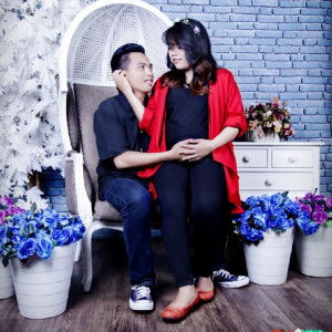 Wulan listyani profile icon