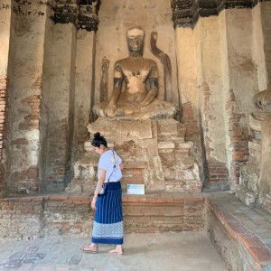 Takomm Pol Punt profile icon