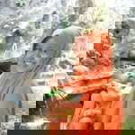 Qurratul Ain profile icon