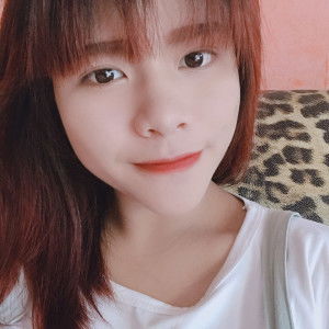 Thunyanat Maniphan profile icon