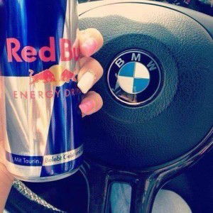 sirikun Inthong profile icon