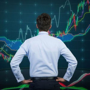 tome 2499 profile icon