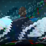 tome 2499 profile icon