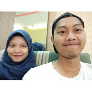 Heldaa Inthaan profile icon