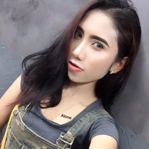 กานติศา ณ นคร profile icon